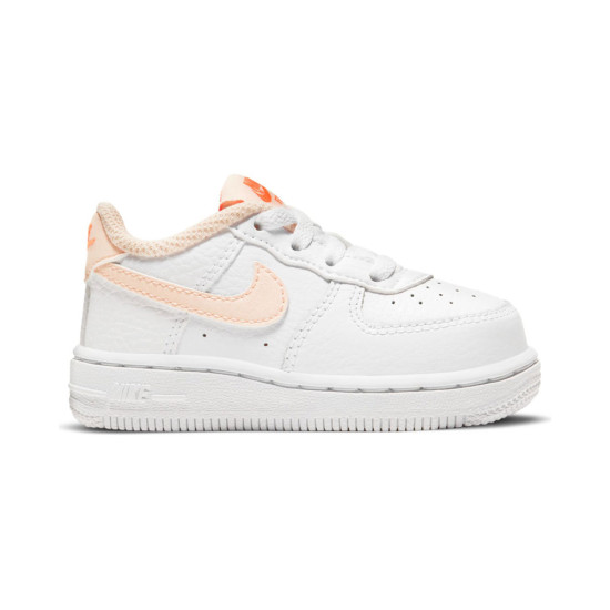 Nike Force 1